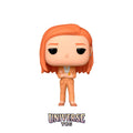 Funko Pop! Collectible - Funko Pop!