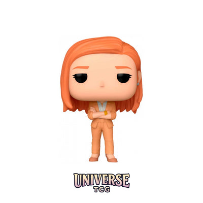 Funko Pop! Collectible - Funko Pop!