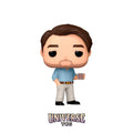 Funko Pop! Collectible - Funko Pop!