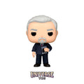 Funko Pop! Collectible - Funko Pop!
