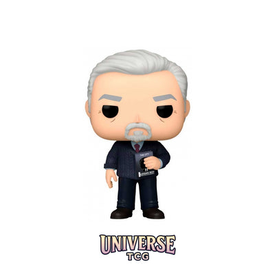 Funko Pop! Collectible - Funko Pop!