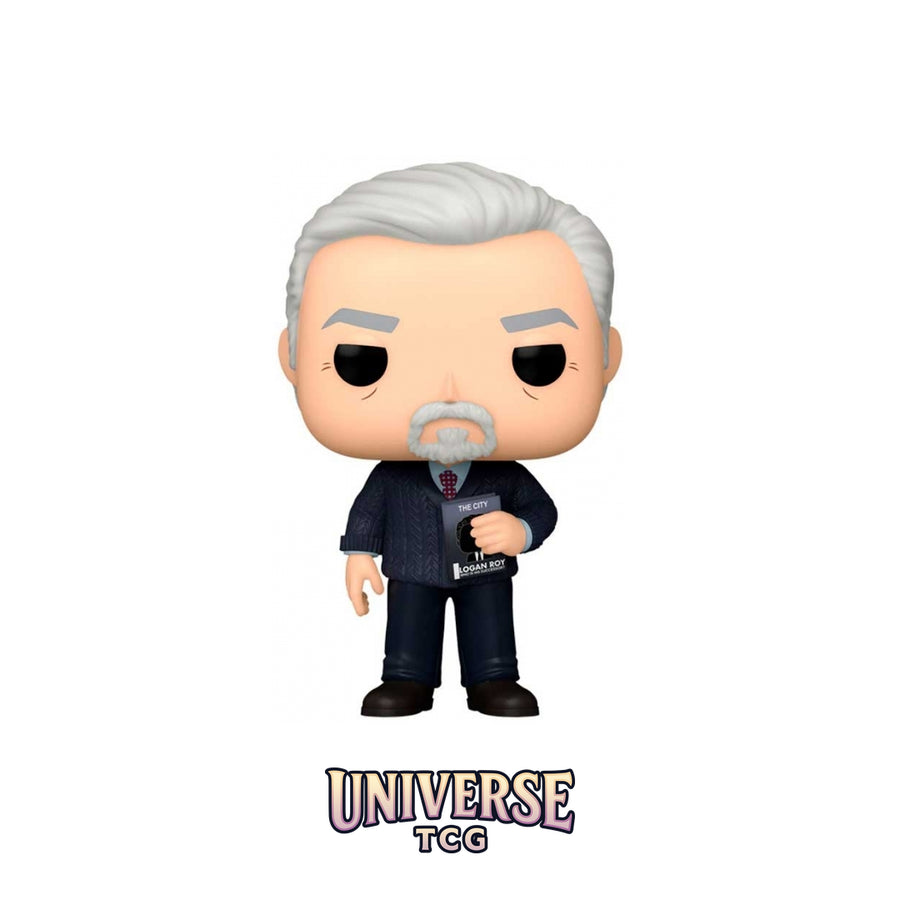 Funko Pop! Collectible - Funko Pop!
