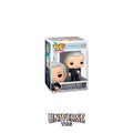 Funko Pop! Collectible - Funko Pop!