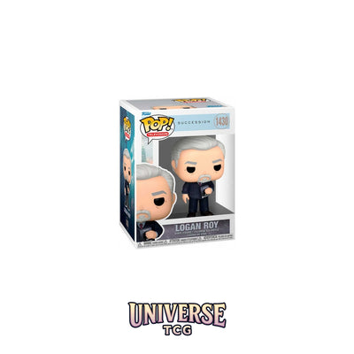 Funko Pop! Collectible - Funko Pop!