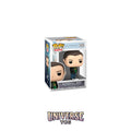 Funko Pop! Collectible - Funko Pop!