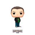 Funko Pop! Collectible - Funko Pop!