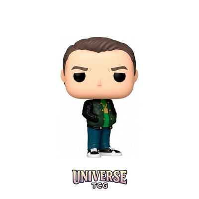Funko Pop! Collectible - Funko Pop!