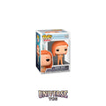 Funko Pop! Collectible - Funko Pop!