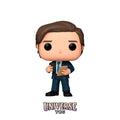 Funko Pop! Collectible - Funko Pop!