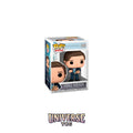 Funko Pop! Collectible - Funko Pop!
