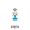 Funko Pop! Disney - Funko POPsies Elsa Disney