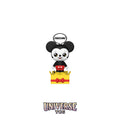 Funko Pop! Disney - Funko POPsies Mickey Disney