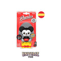 Funko Pop! Disney - Funko POPsies Mickey Disney