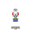 Funko Pop! Collectible - Funko POPsies Pennywise It