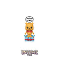 Funko Pop! Disney - Funko POPsies Pooh Disney