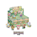 Funko Pop! Funko - Funko Premium Blind Box Kiguzoomies