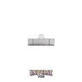 Funko Pop! Funko Accessories - Protector Box