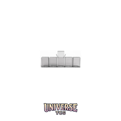 Funko Pop! Funko Accessories - Protector Box