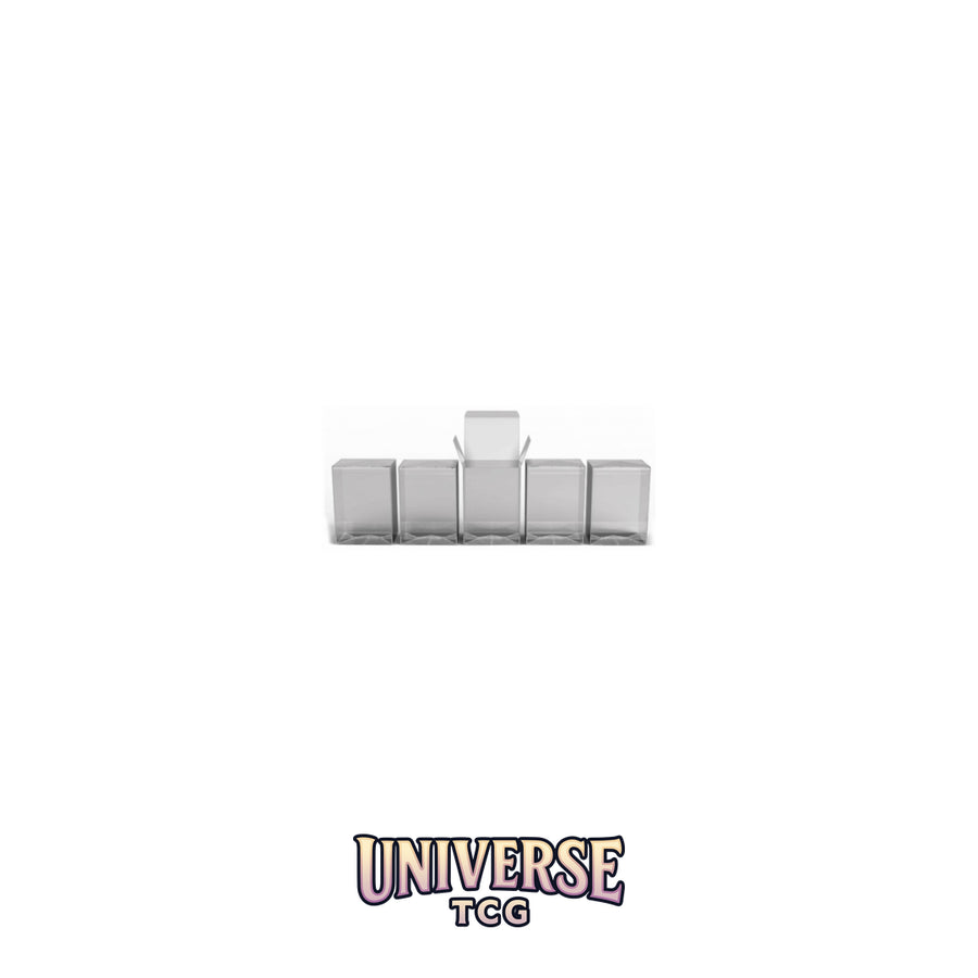 Funko Pop! Funko Accessories - Protector Box