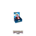 Funko Pop! Sonic - Funko Racers Amy