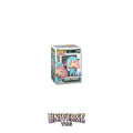 Funko Pop! Collectible - FunkoPOP! Vinyl (Exc) Anya Forger (Pajamas) -...