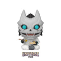 Funko Pop! Collectible - FunkoPOP! Vinyl (Exc) Kaiju No. 8 (Jumpsuit) -...