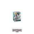 Funko Pop! Collectible - FunkoPOP! Vinyl (Exc) Kaiju No. 8 (Jumpsuit) -...