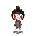 Funko Pop! Collectible - FunkoPOP! Vinyl (Exc) Muzan Kibutsuji (Bloody)...
