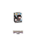 Funko Pop! Collectible - FunkoPOP! Vinyl (Exc) Muzan Kibutsuji (Bloody)...