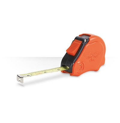 Games Workshop Tape Measure (Warhammer: The Horus Heresy)