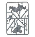 Gandalf the White and Peregrin Took – Citadel Miniatures Kit