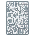 Gaunt's Ghosts (Astra Militarum Miniatures Kit)