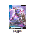 Gundam Card Game – Newtype Rising [GD01] Booster Box