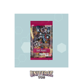Gundam Card Game – Dual Impact [GD02] Booster Box