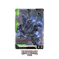 Gundam Card Game – Steel Requiem [GD03] Booster Box