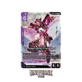 Gundam Card Game – Steel Requiem [GD03] Booster Box