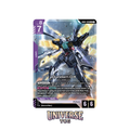 Gundam Card Game – Phantom Aria [GD04] Booster Box