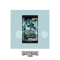 Gundam Card Game – Phantom Aria [GD04] Booster Box