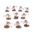 Genestealers – Tyranids Kit (Warhammer 40,000)