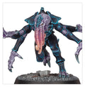 Genestealers – Tyranids Kit (Warhammer 40,000)