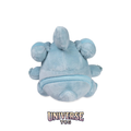 Gible Sitting Cuties Plush - 13.3 cm