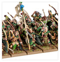Glade Guard – Wood Elf Realms (Warhammer: The Old World)