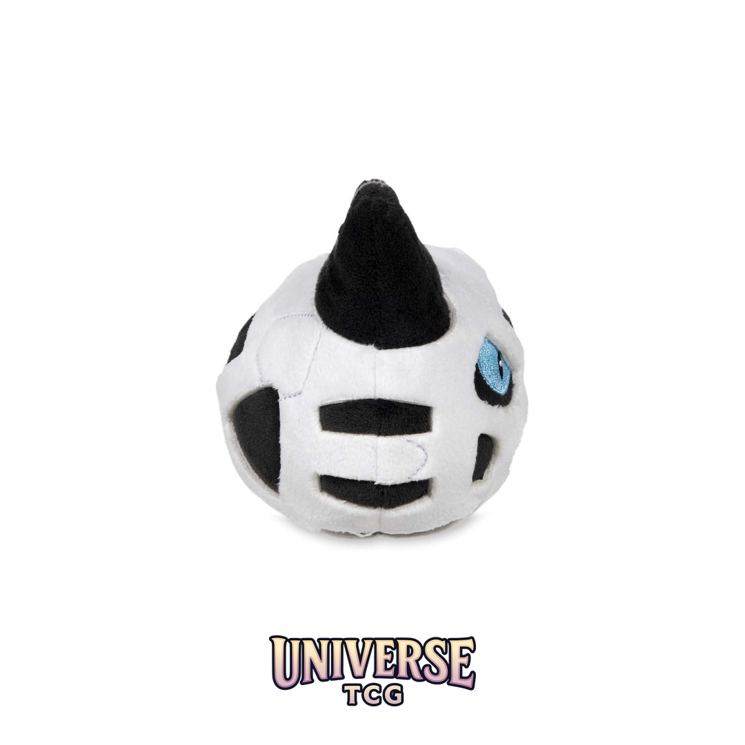 Glalie Sitting Cuties Plush - 10.25 cm