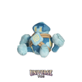 Golett Sitting Cuties Plush - 10.8 cm