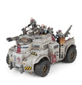Goliath Truck – Genestealer Cults