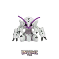 Golisopod Sitting Cuties Plush - 15.2 cm