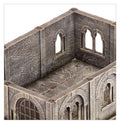 Gondor Mansion