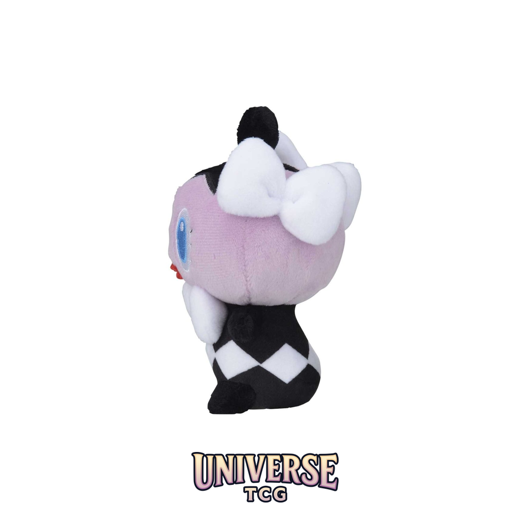 Gothita Sitting Cuties Plush - 4 .190.5 cm
