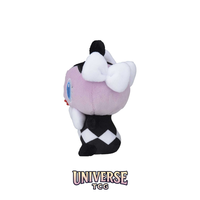 Gothita Sitting Cuties Plush - 12.1 cm