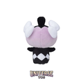 Gothita Sitting Cuties Plush - 12.1 cm